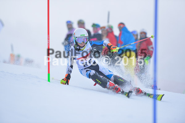 5. DSV Schülercup 2015