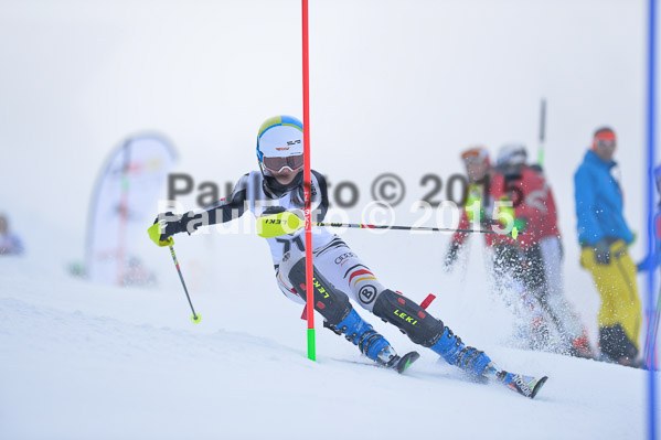 5. DSV Schülercup 2015