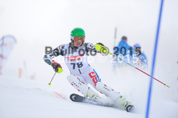 5. DSV Schülercup 2015