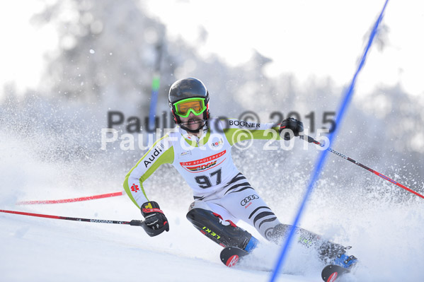 5. DSV Schülercup 2015