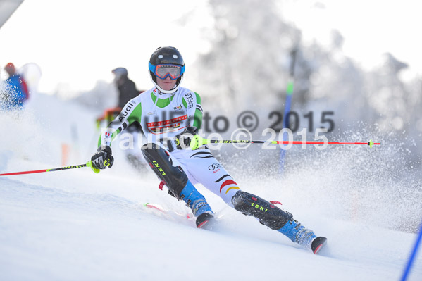 5. DSV Schülercup 2015