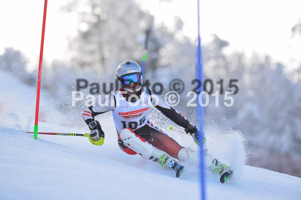 5. DSV Schülercup 2015