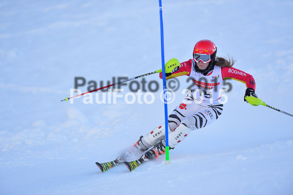 5. DSV Schülercup 2015