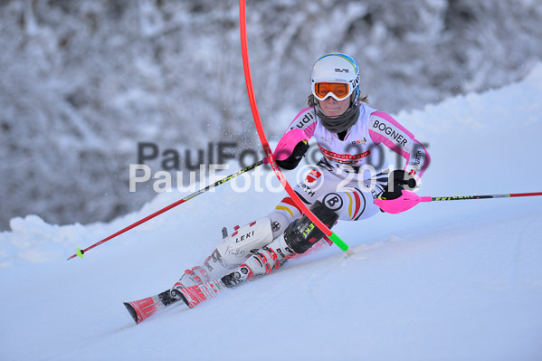 5. DSV Schülercup 2015