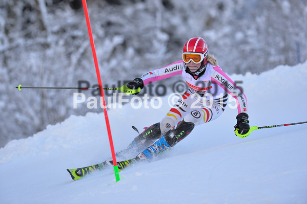5. DSV Schülercup 2015