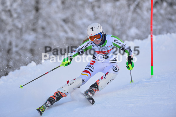 5. DSV Schülercup 2015