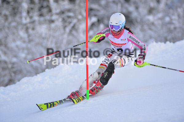 5. DSV Schülercup 2015