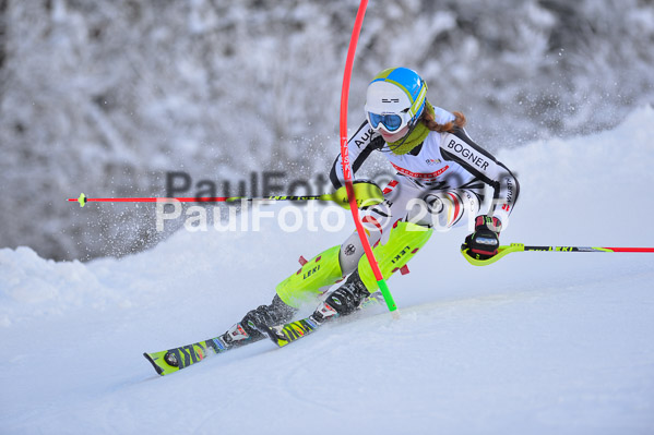 5. DSV Schülercup 2015