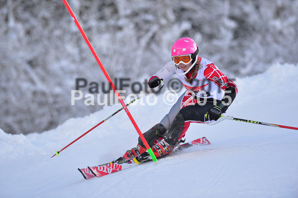 5. DSV Schülercup 2015