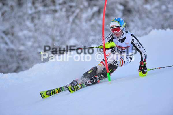 5. DSV Schülercup 2015