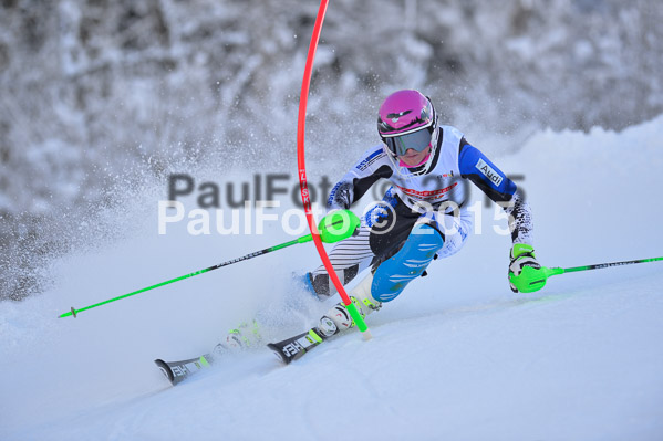 5. DSV Schülercup 2015