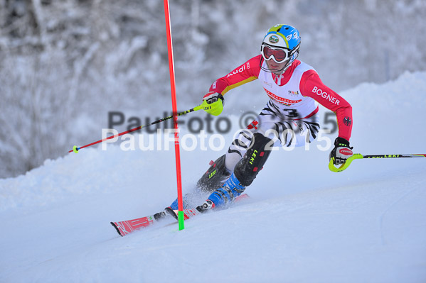 5. DSV Schülercup 2015