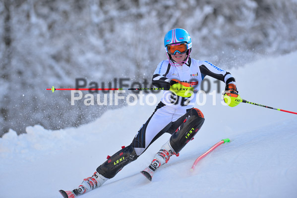 5. DSV Schülercup 2015