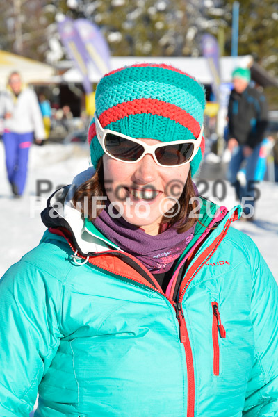 2. Ziener U12 Kids Cross 2015