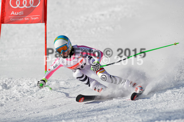 3.. DSV Schülercup U14 2015