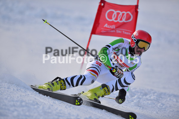 3.. DSV Schülercup U14 2015