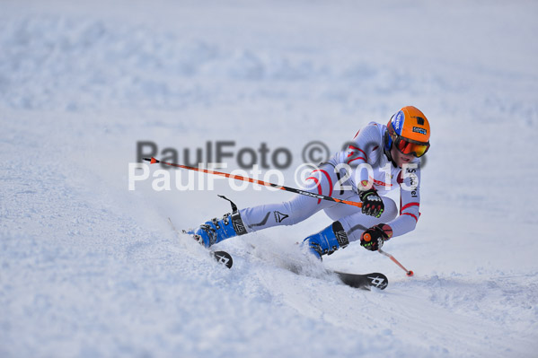 3.. DSV Schülercup U14 2015