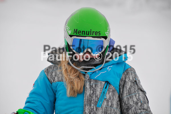 6 Nationen Vergleich 2015