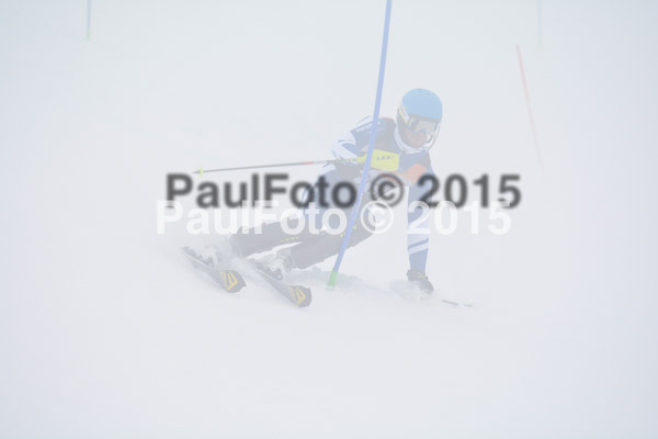 6 Nationen Vergleich 2015