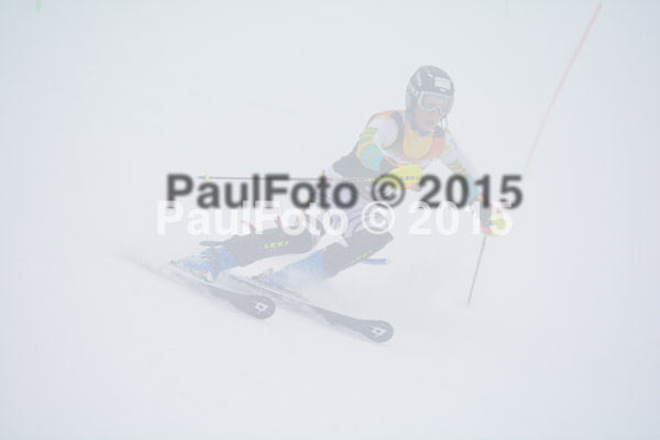 6 Nationen Vergleich 2015