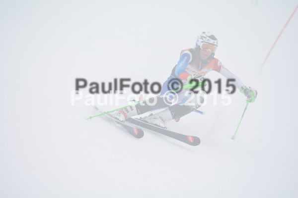 6 Nationen Vergleich 2015