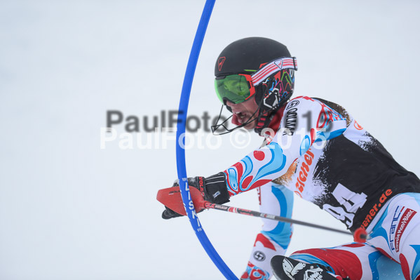6 Nationen Vergleich 2015