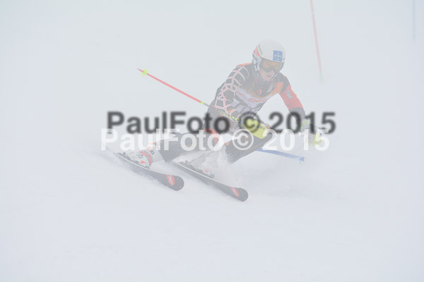 6 Nationen Vergleich 2015
