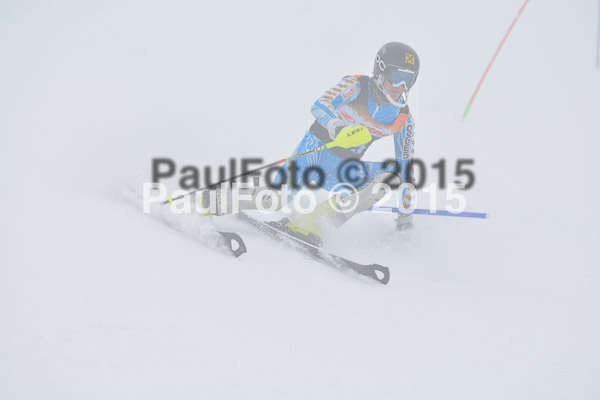 6 Nationen Vergleich 2015
