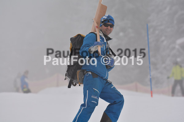 NJC Rennen Herren SK 2015