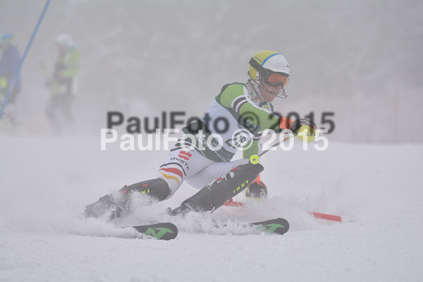 NJC Rennen Herren SK 2015