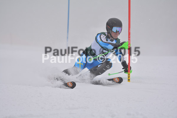 NJC Rennen Herren SK 2015