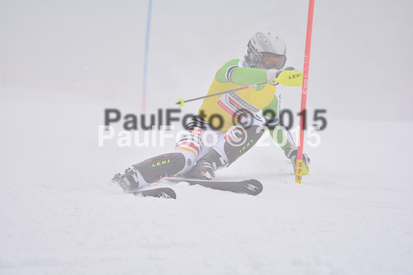 NJC Rennen Herren SK 2015