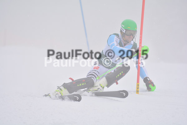 NJC Rennen Herren SK 2015