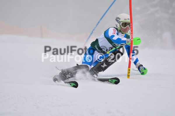 NJC Rennen Herren SK 2015