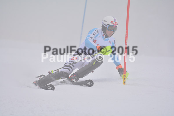 NJC Rennen Herren SK 2015