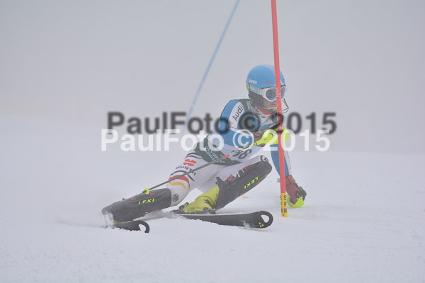 NJC Rennen Herren SK 2015