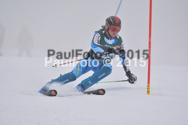 NJC Rennen Herren SK 2015