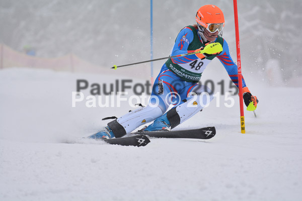 NJC Rennen Herren SK 2015