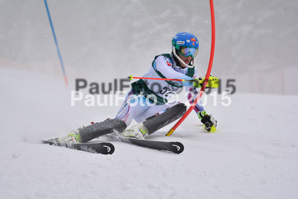 NJC Rennen Herren SK 2015