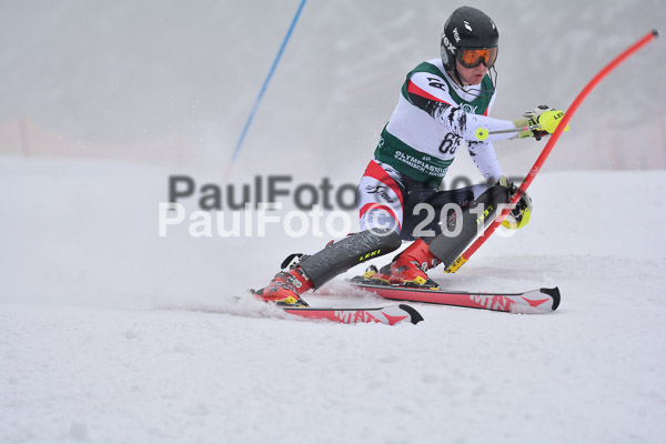 NJC Rennen Herren SK 2015