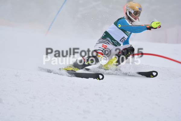 NJC Rennen Herren SK 2015