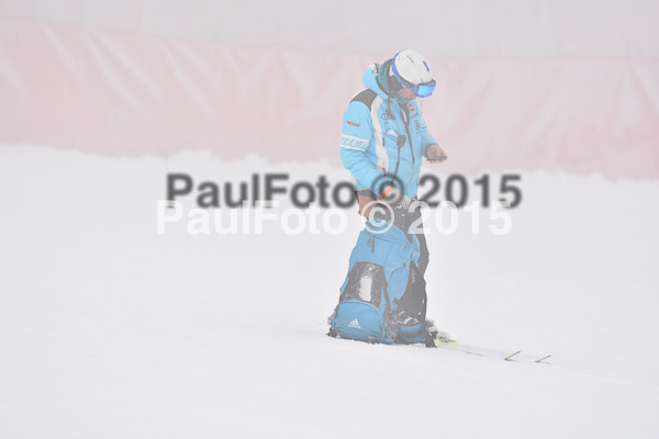 NJC Rennen Herren SK 2015