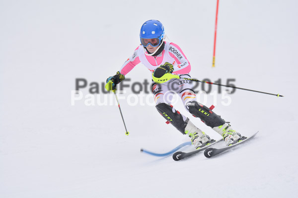 NJC Rennen Herren SK 2015