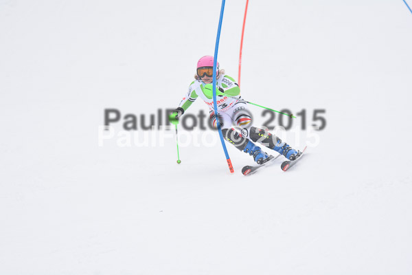 NJC Rennen Herren SK 2015