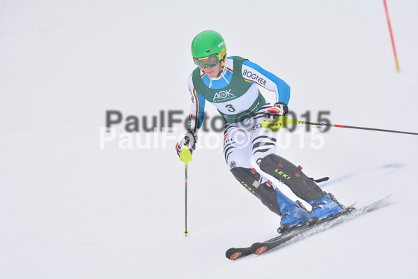 NJC Rennen Herren SK 2015