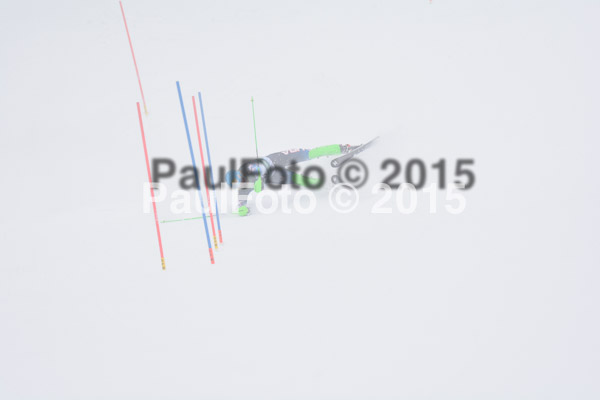 NJC Rennen Herren SK 2015