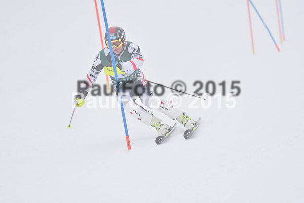 NJC Rennen Herren SK 2015