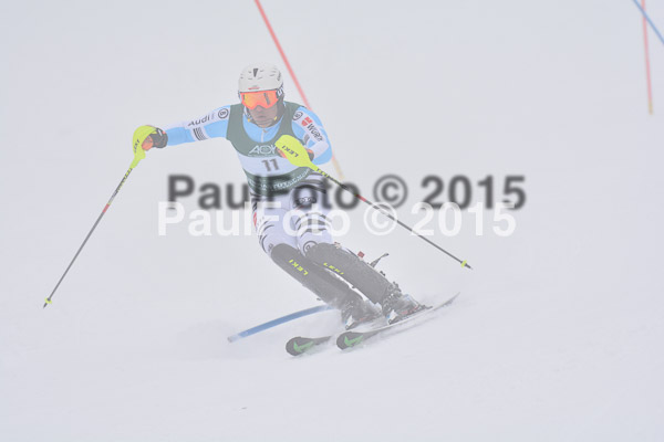NJC Rennen Herren SK 2015
