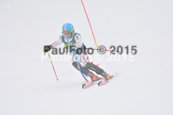 NJC Rennen Herren SK 2015