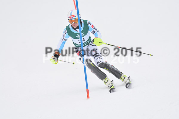 NJC Rennen Herren SK 2015